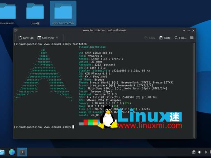 linux进入新建文件夹 - linux进入文件夹创建文件 linux进入新建文件夹 - linux进入文件夹创建文件