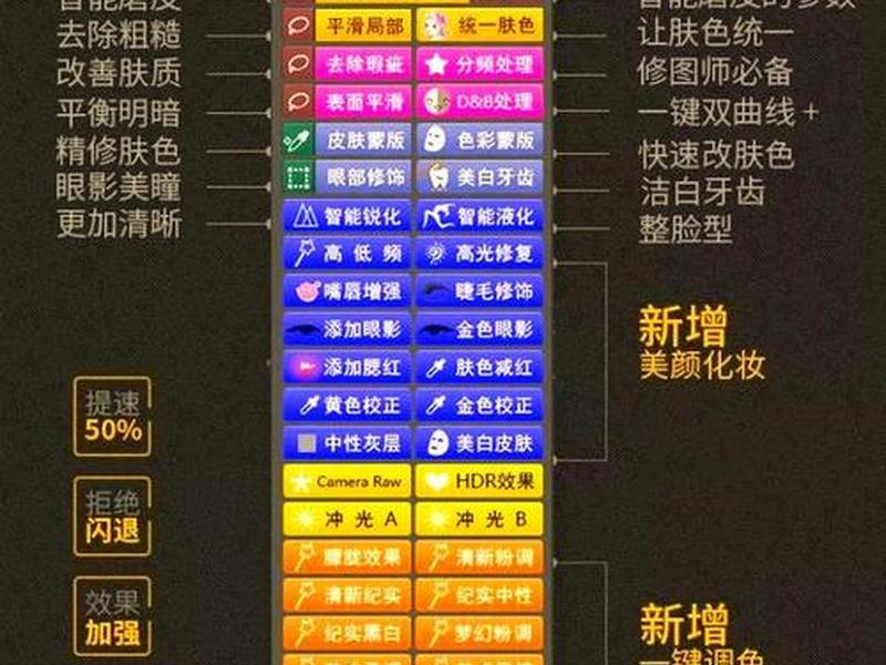 dr软件安装教程,dr4.5安装教程 dr软件安装教程,dr4.5安装教程