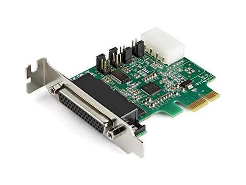 server2019网卡驱动包（server2019 网卡驱动）