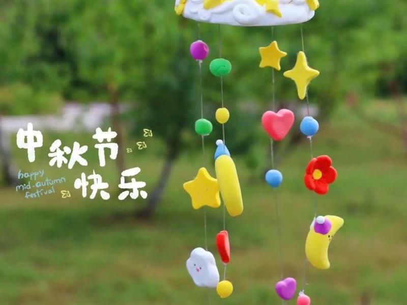 风铃安装;风铃的安装 风铃安装;风铃的安装
