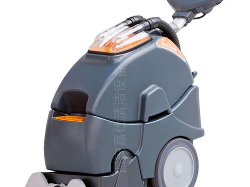 tp5workerman tp5workerman