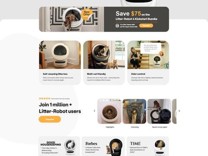 独立站品牌站搭建 - 独立站选品 独立站品牌站搭建 - 独立站选品