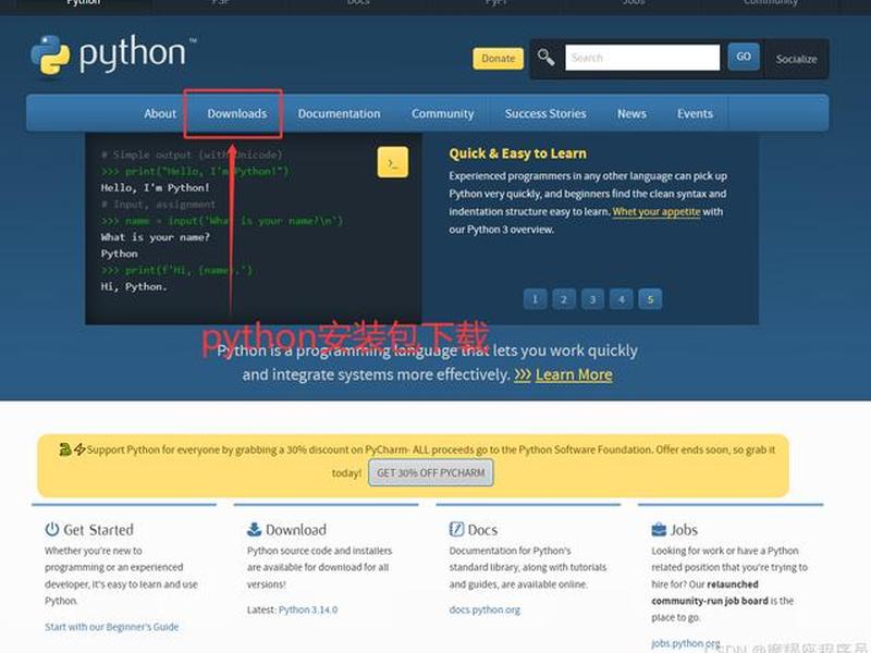 linux搭建php运行环境;linux一键php环境搭建 linux搭建php运行环境;linux一键php环境搭建