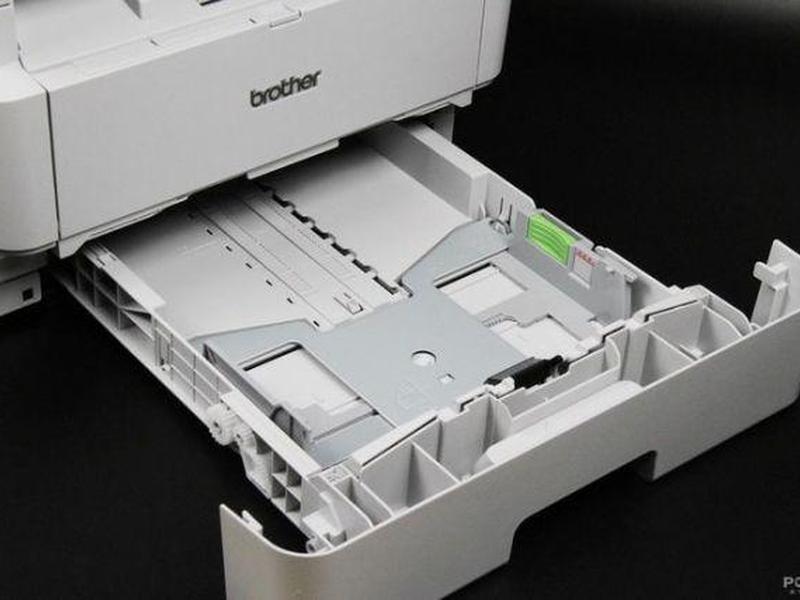 dw中新建站点 dw中如何新建站点 dw中新建站点 dw中如何新建站点
