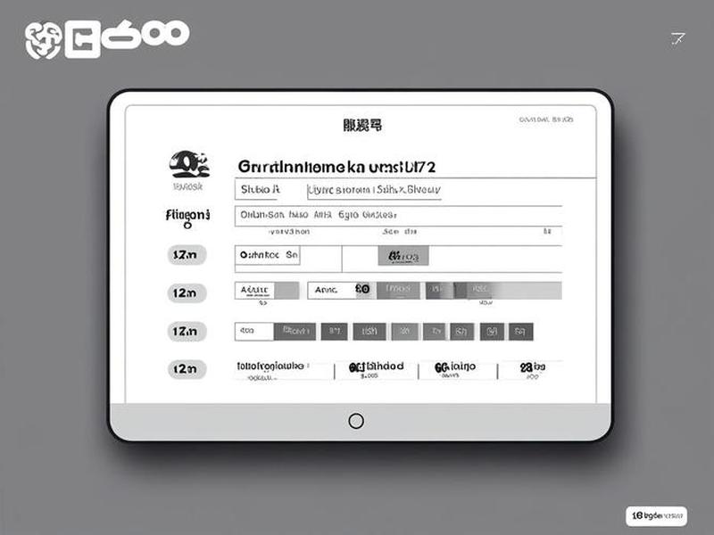 建站工具域名设置教程;建站工具域名设置教程图片 建站工具域名设置教程;建站工具域名设置教程图片