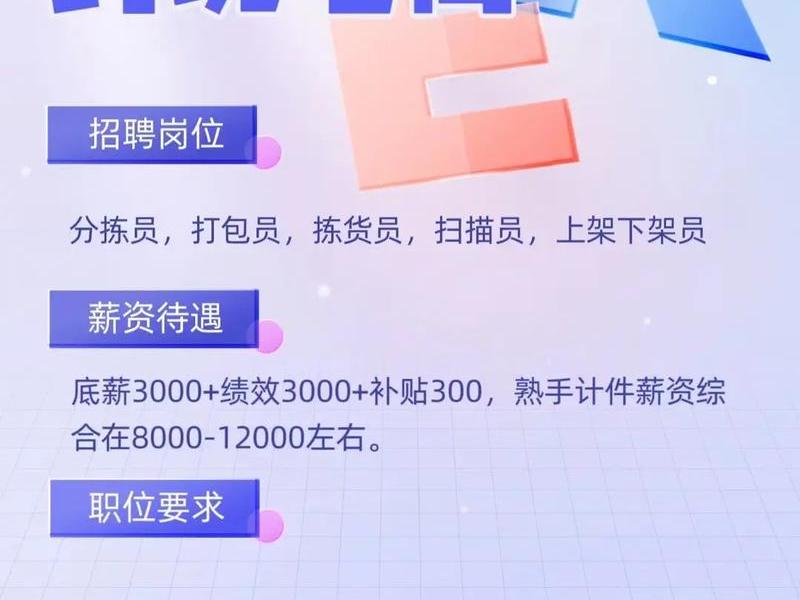 杭州电商网站建设外包公司 杭州电商网站建设外包公司招聘 杭州电商网站建设外包公司 杭州电商网站建设外包公司招聘