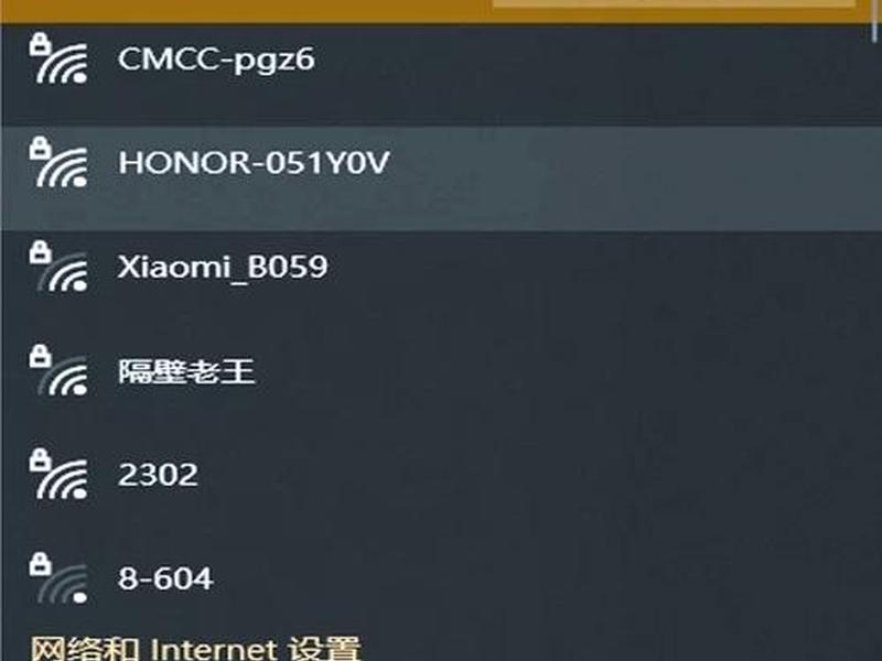 discuzqq互联不能用,qq互联配置universallink discuzqq互联不能用,qq互联配置universallink