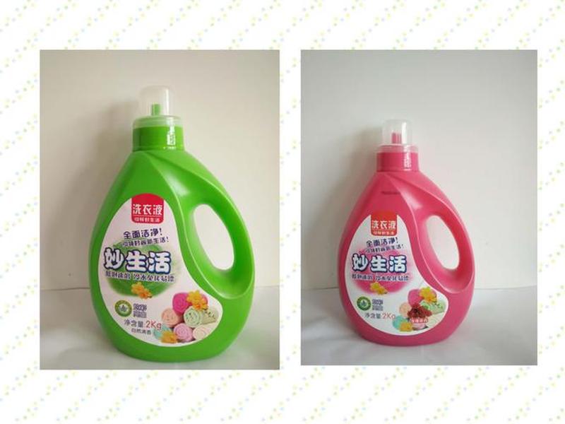 大连谷歌卫生用品有限公司(大连谷歌卫生用品有限公司电话) 大连谷歌卫生用品有限公司(大连谷歌卫生用品有限公司电话)