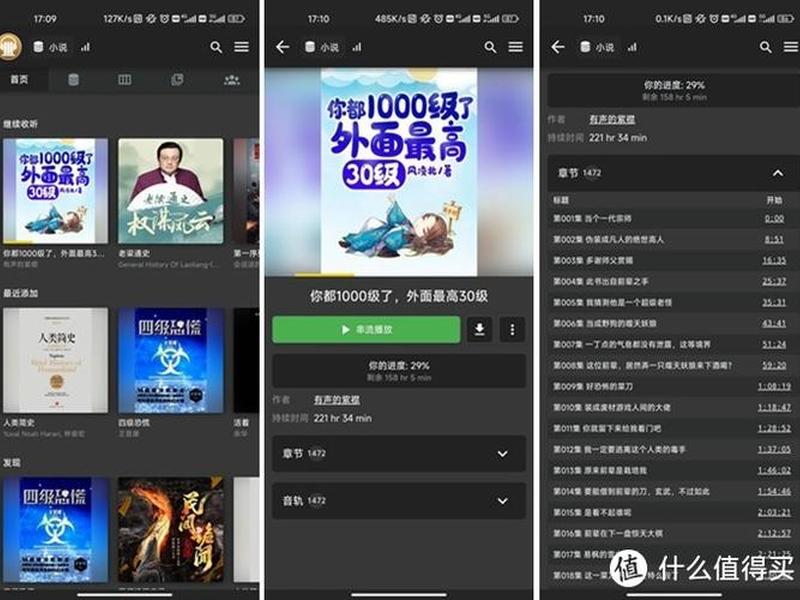 安卓 搭建网站 - 安卓 搭建网站怎么弄 安卓 搭建网站 - 安卓 搭建网站怎么弄
