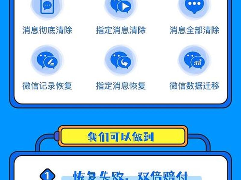 橙子建站怎么能出现其他落地页(橙子建站怎么做落地页) 橙子建站怎么能出现其他落地页(橙子建站怎么做落地页)