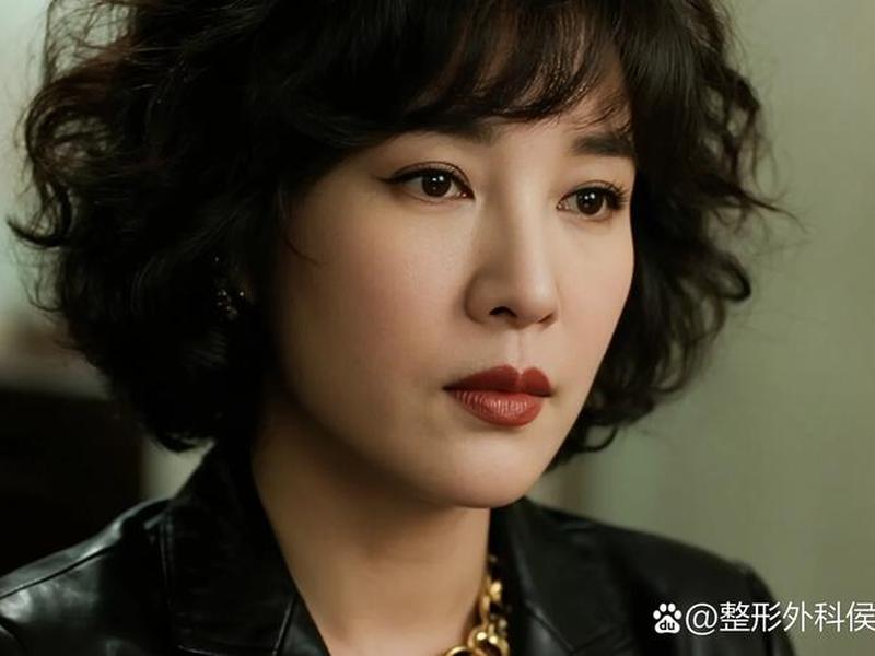 谍海追踪孙敏结局 - 谍海追踪孙敏结局怎么样