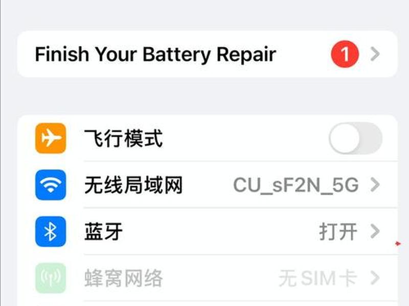 cloudns免费域名注册，cloudns免费域名注册不了