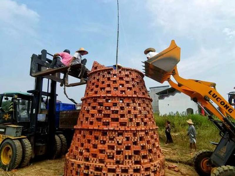 宝塔如何搭建多个网站 宝塔如何搭建多个网站视频 宝塔如何搭建多个网站 宝塔如何搭建多个网站视频