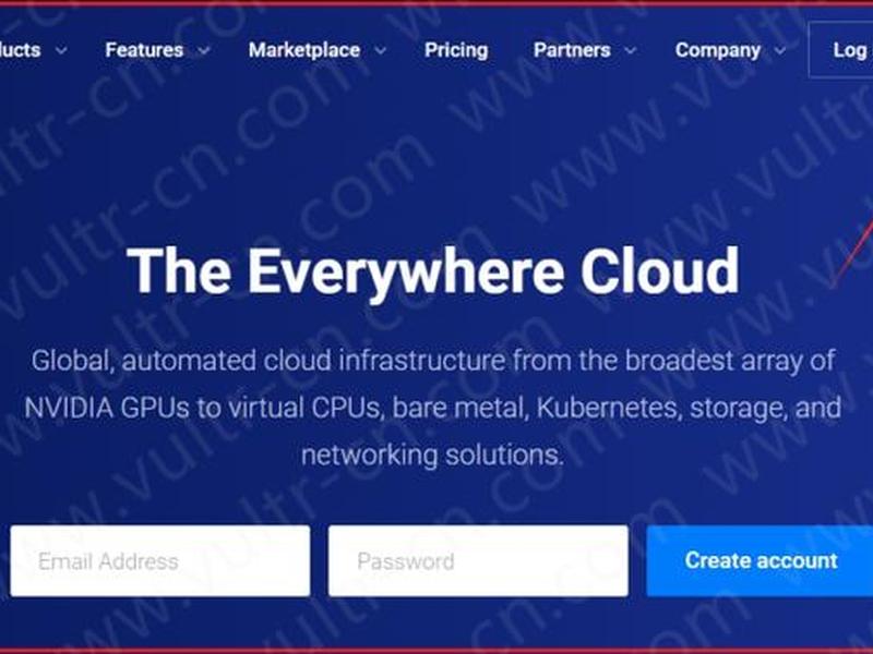 vultr注册、vultr 注册 vultr注册、vultr 注册