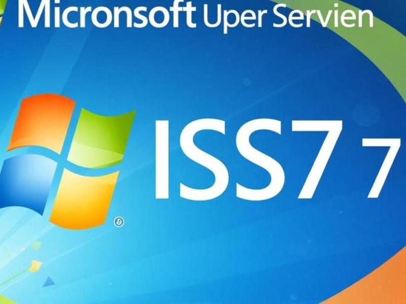 iis10安装包下载;iis7安装包官网下载 iis10安装包下载;iis7安装包官网下载