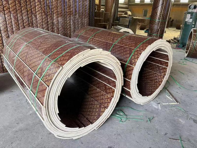 邯郸建筑圆柱模板定做(邯郸建筑圆柱模板定做厂家) 邯郸建筑圆柱模板定做(邯郸建筑圆柱模板定做厂家)