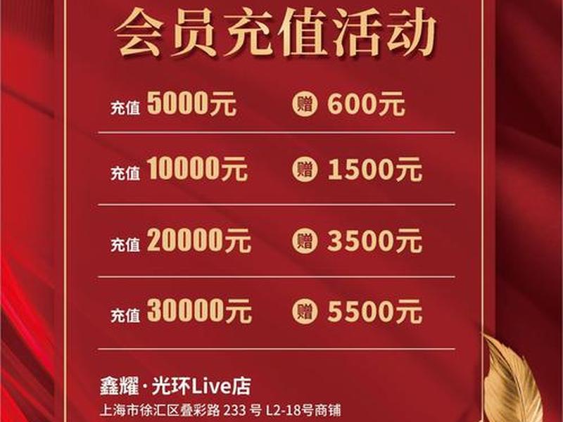 会员特享、会员特色专享服务 会员特享、会员特色专享服务