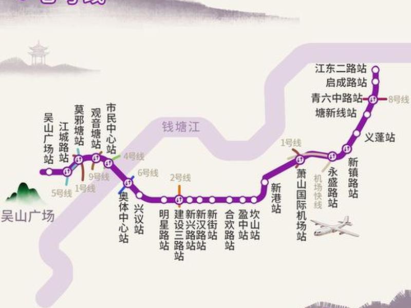 杭州独立站建站教程图解;杭州独立站补贴 杭州独立站建站教程图解;杭州独立站补贴