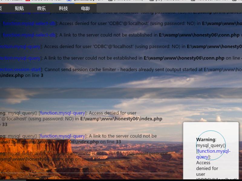 wampserver怎么使用html - wampserver怎么使用php wampserver怎么使用html - wampserver怎么使用php