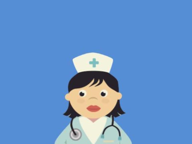 amh检查多少钱一次 什么是amh检查多少钱 amh检查多少钱一次 什么是amh检查多少钱