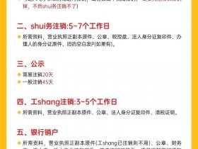 凡科建站如何注销账号 - 如何注销凡科网账号