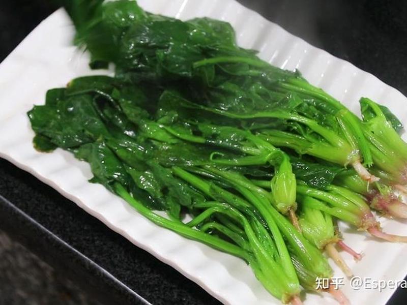 菠菜服务器,菠菜服务器好入侵吗 菠菜服务器,菠菜服务器好入侵吗