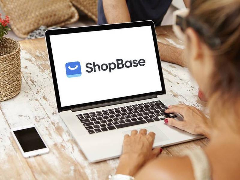 base独立站搭建(shopbase独立站) base独立站搭建(shopbase独立站)