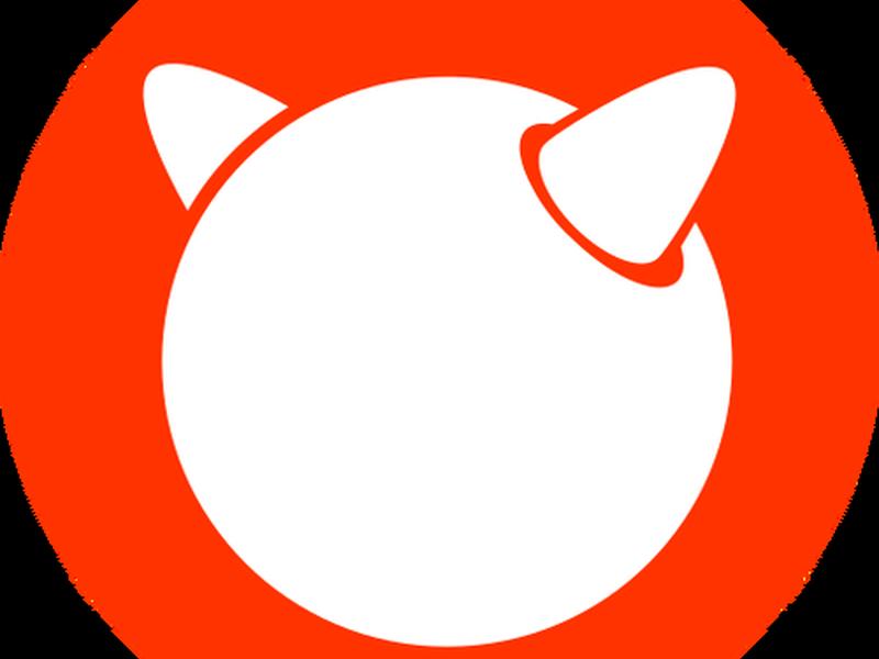 free视频添加站源；free 站源添加