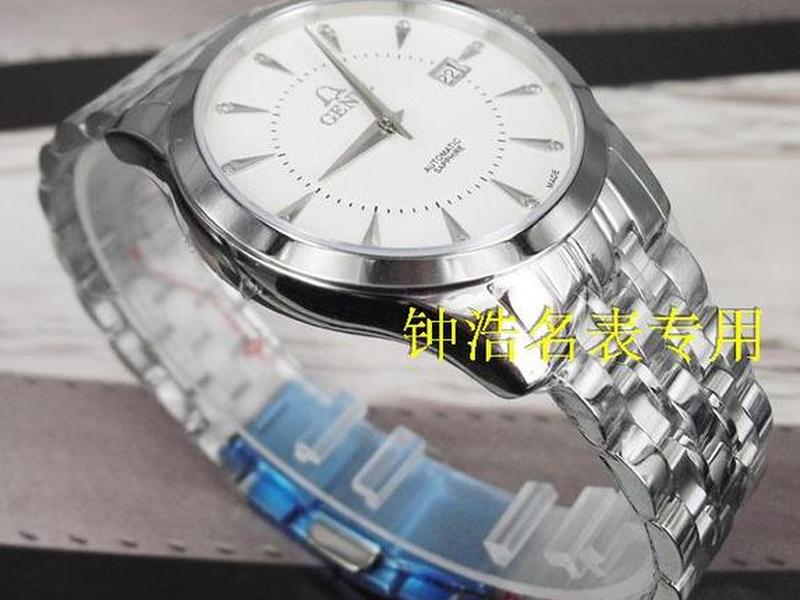 dw站点怎么建；dw站点怎么建立