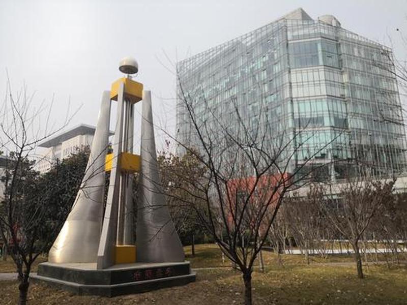 gps新工地怎么建站 gps到新工地怎么样建坐标