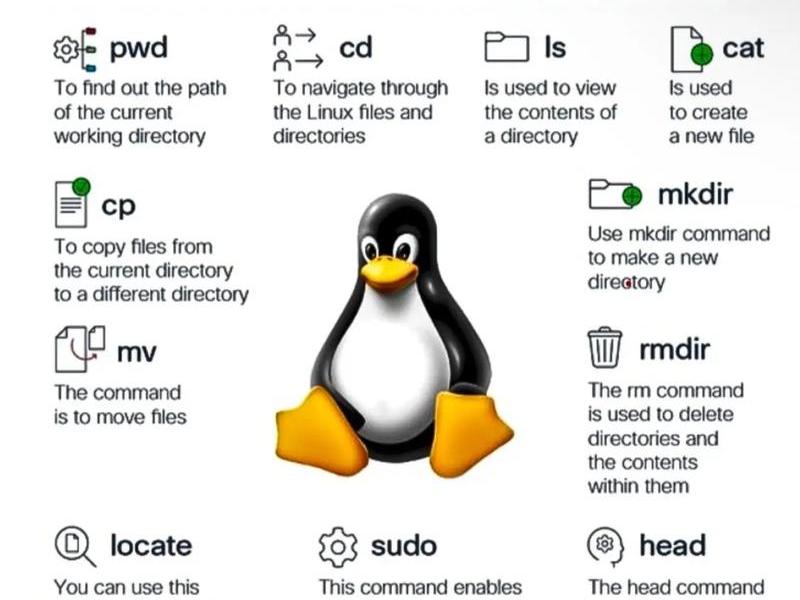 linux v20是什么版本；linux2.3.20是什么版本