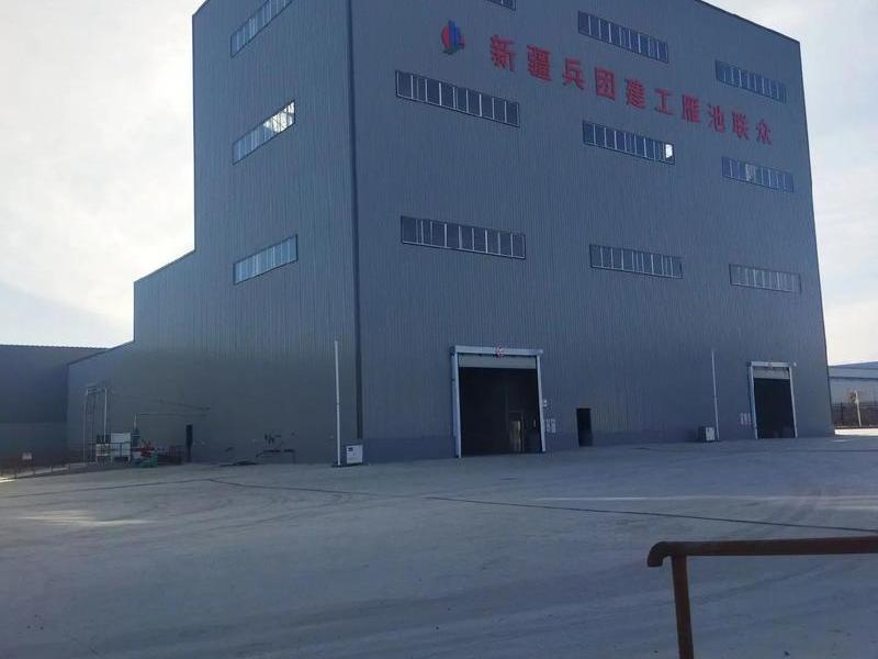 承德外贸公司,承德外贸公司有哪些 承德外贸公司,承德外贸公司有哪些