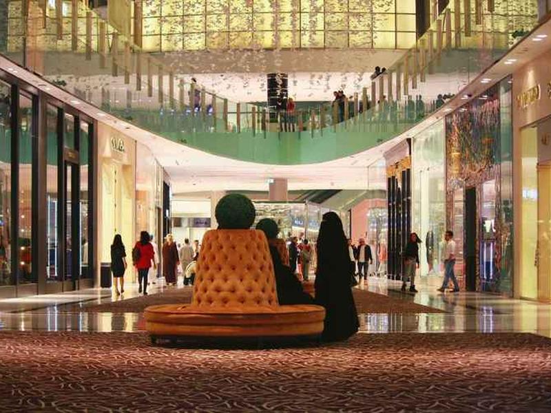 ueeshop独立站 Ueeshop独立站建站怎么样 ueeshop独立站 Ueeshop独立站建站怎么样