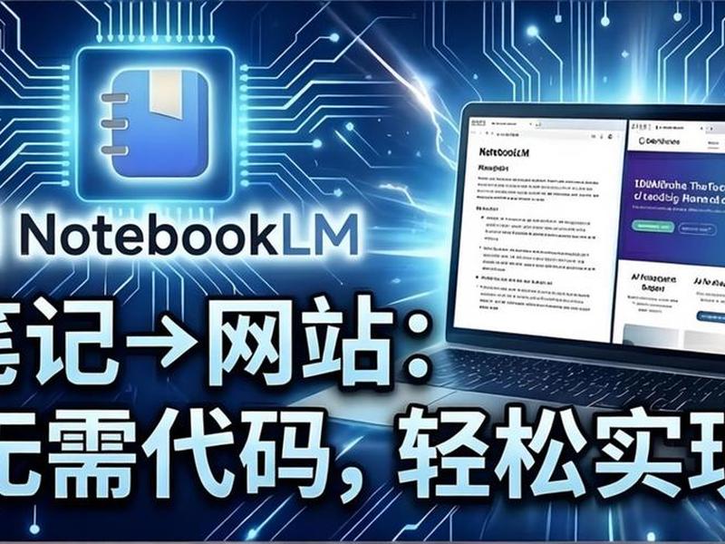 建站必懂基础代码(建站必懂基础代码是什么) 建站必懂基础代码(建站必懂基础代码是什么)