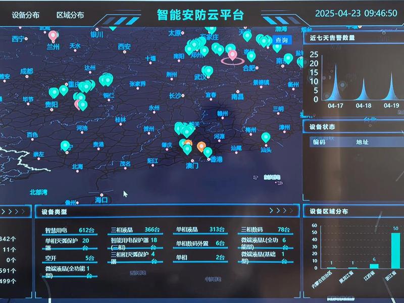 安云建站系统安装教程、安云管理系统 安云建站系统安装教程、安云管理系统