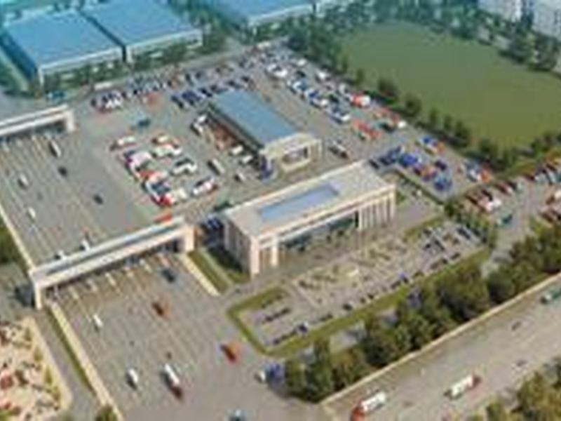 合肥跨境电商对外贸易市场;合肥跨境电商对外贸易市场有哪些 合肥跨境电商对外贸易市场;合肥跨境电商对外贸易市场有哪些