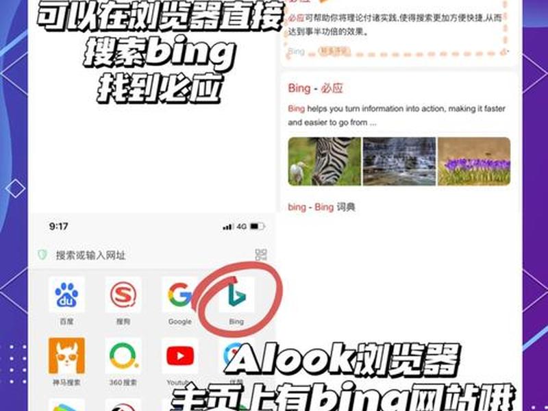 zblog怎么发表文章,zblog手机发文章 zblog怎么发表文章,zblog手机发文章
