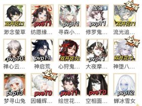 ssr搭建2020、ssr搭建2021