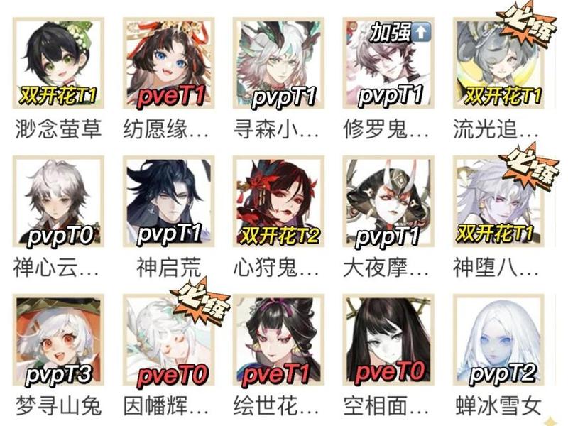 ssr搭建2020、ssr搭建2021 ssr搭建2020、ssr搭建2021