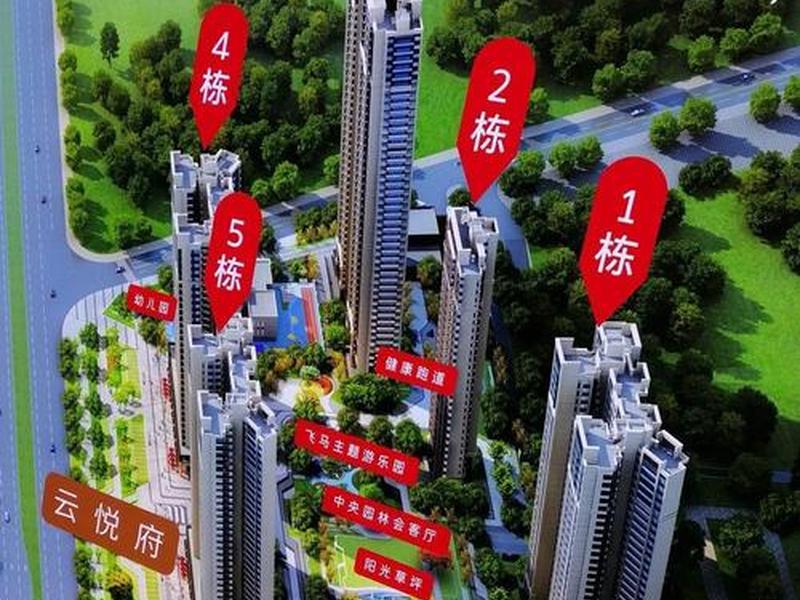 惠州工程备案网站;惠州工程备案网站有哪些 惠州工程备案网站;惠州工程备案网站有哪些