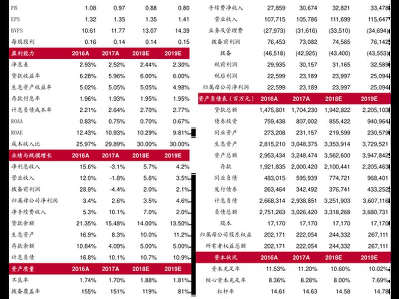 航呀科技 - 航亚科技公司简介 航呀科技 - 航亚科技公司简介