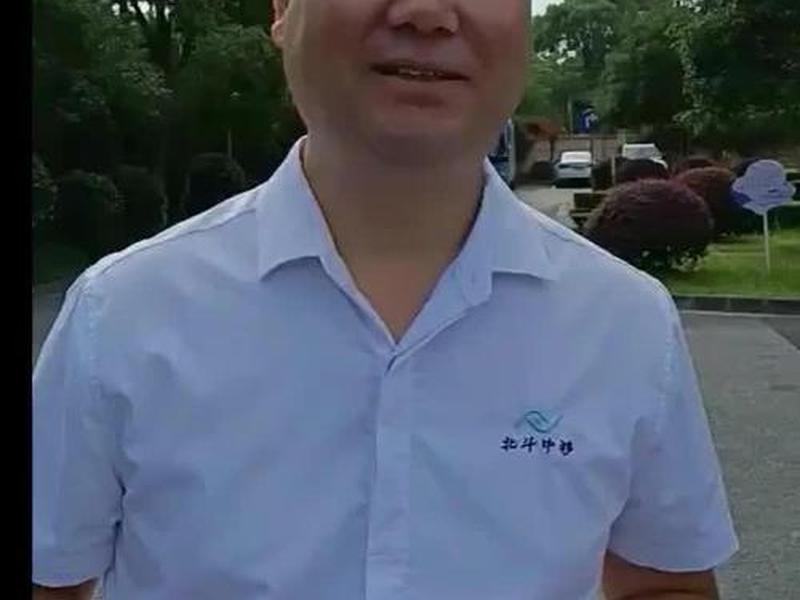 北斗中移建站;北斗中移总经理 北斗中移建站;北斗中移总经理