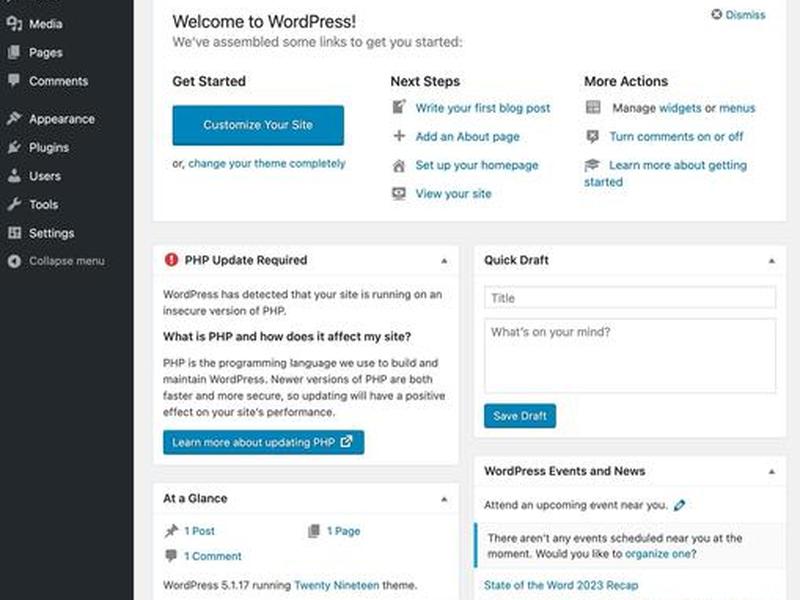 wordpress阿里云安装 - 阿里云服务器安装wordpress wordpress阿里云安装 - 阿里云服务器安装wordpress