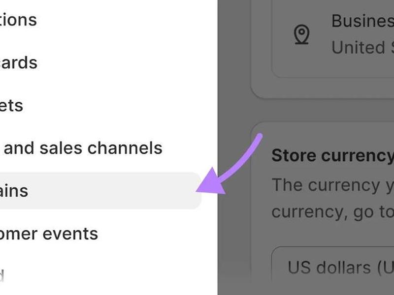 shopify 怎么做、shopify怎么做seo