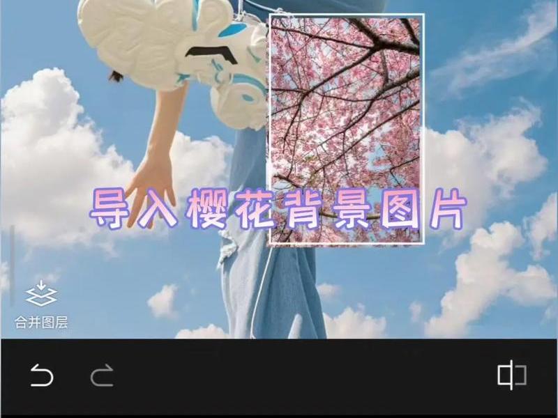 抖音直播图片怎么设置 - 抖音直播图片怎么设置背景 抖音直播图片怎么设置 - 抖音直播图片怎么设置背景