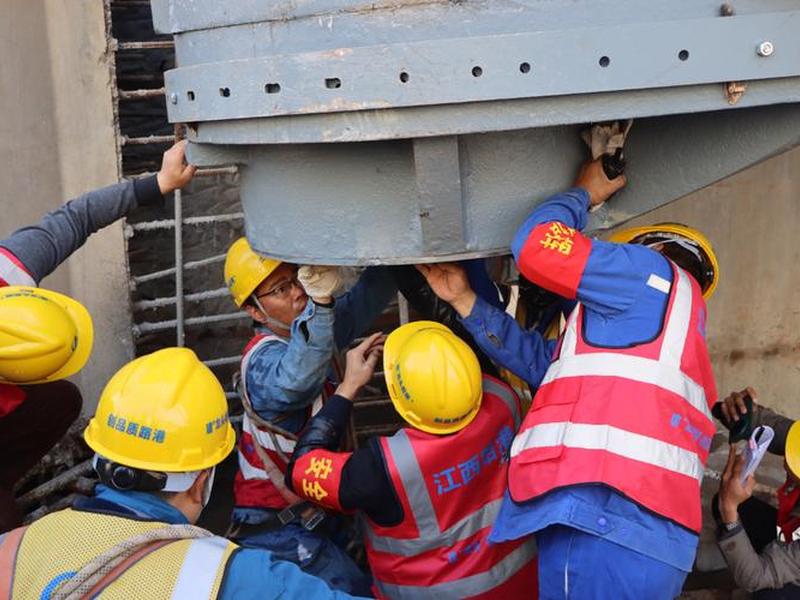 换电站建站视频教程大全 - 换电站建站视频教程大全图片 换电站建站视频教程大全 - 换电站建站视频教程大全图片