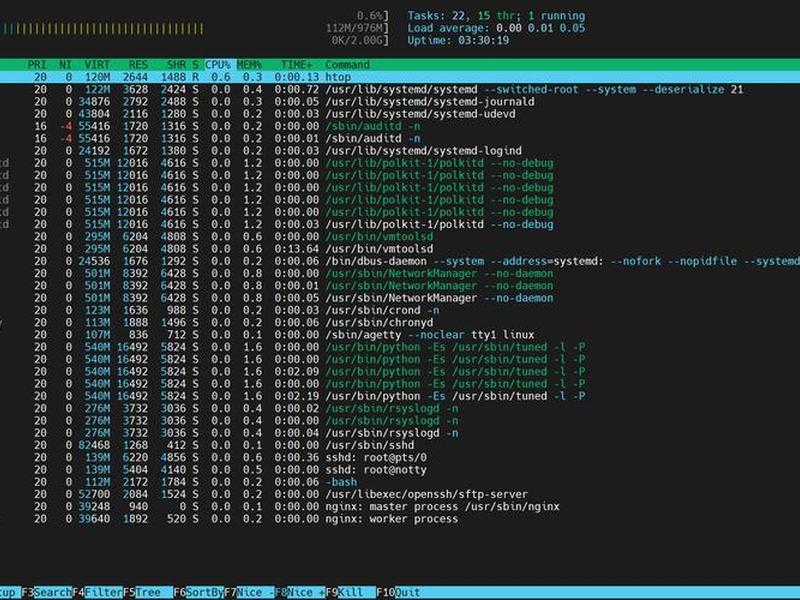 linux建vg,linux搭建oa系统 linux建vg,linux搭建oa系统