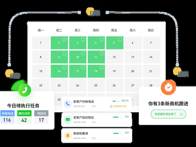 ec教程网 ec软件使用教程 ec教程网 ec软件使用教程
