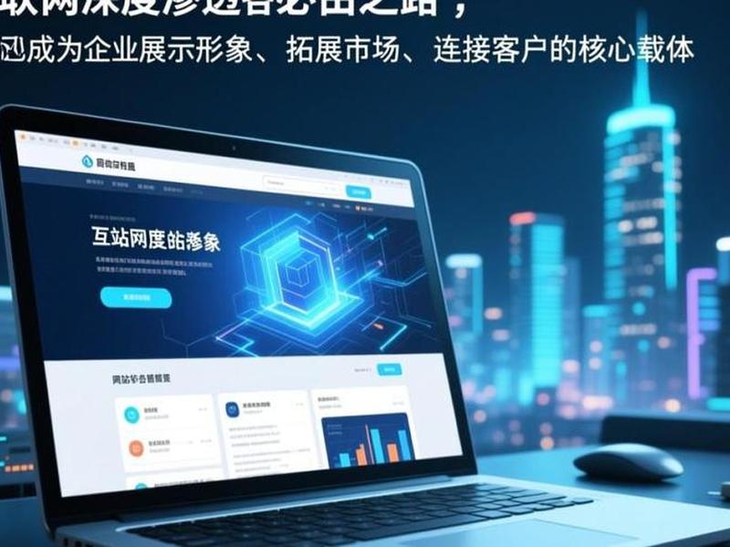 佛山网站建设哪家好；佛山网站建设公司哪家好