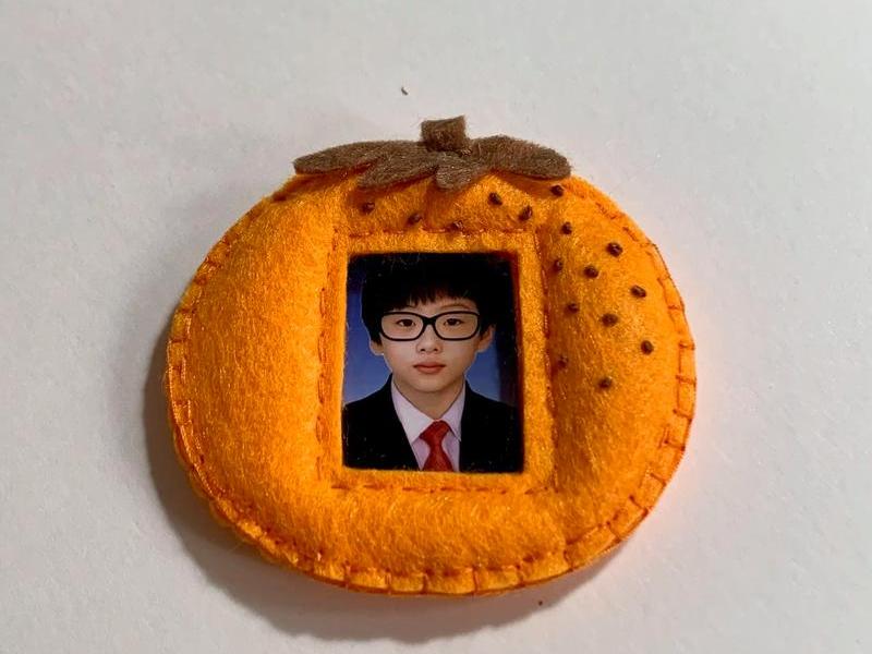 橙子卡片制作方法,橙子卡片制作方法视频 橙子卡片制作方法,橙子卡片制作方法视频